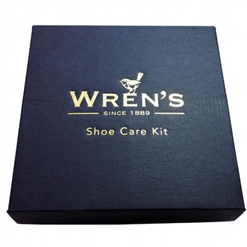 WREN'S(ウレンズ) スニーカーキット 荒川産業