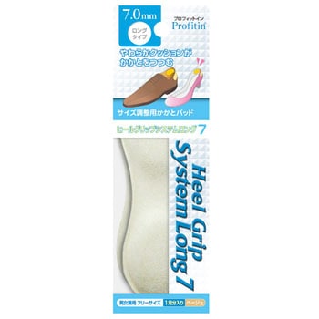 - vtBbgC q[ObvVXeO rY x[WF  1 39638227