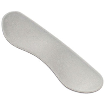 プロフィットイン ヒールグリップシステムロング 荒川産業