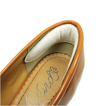 プロフィットイン ヒールグリップシステムロング 荒川産業