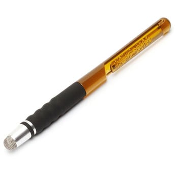 タッチペン 導電繊維タイプ PGA