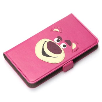 PG-DFP256TOY �}���`�t���b�v�J�o�[ PGA �蒠�^ 39640923