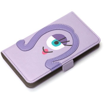 PG-DFP258MOI �}���`�t���b�v�J�o�[ PGA �蒠�^ 39640948