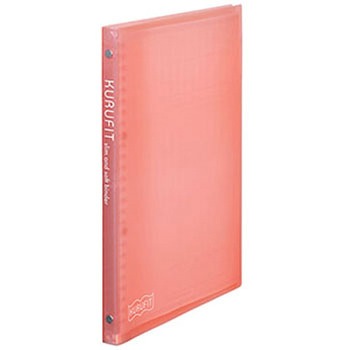 F020-08 �t�@�C���m�[�g �N���t�B�b�g �}���}�� 39643599