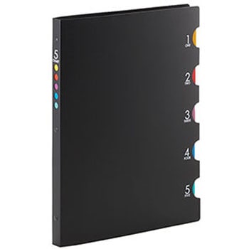 F483 �t�@�C���m�[�g �t�@�C�u�`���[�g �}���}�� 39643653