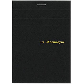 N178A �����p�b�h �j�[���V�l �}���}�� �������r �V�̂�X�e�b�` 39643809