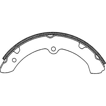 SN2262 �u���[�L�V���[ FC�}�e���A��(�����C�}�e���A��) 39755292