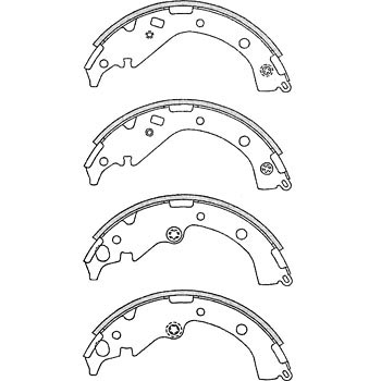 SN2293 u[LV[ FC}eA(C}eA) 39755703