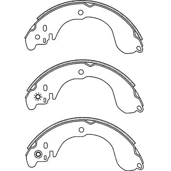 SN1163 u[LV[ FC}eA(C}eA) 39756105