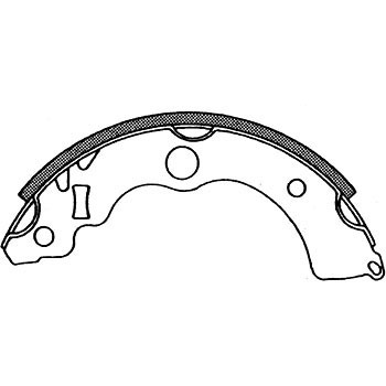 SN8823 �u���[�L�V���[ FC�}�e���A��(�����C�}�e���A��) 39756281