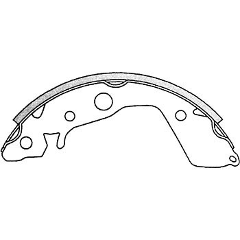 SN8825 �u���[�L�V���[ FC�}�e���A��(�����C�}�e���A��) 39756315