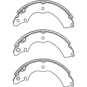 SN4454 u[LV[ FC}eA(C}eA) 39757103