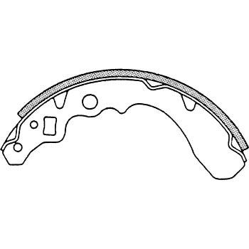 SN6625 �u���[�L�V���[ FC�}�e���A��(�����C�}�e���A��) 39757453