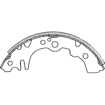 SN6635 u[LV[ FC}eA(C}eA) 39757584