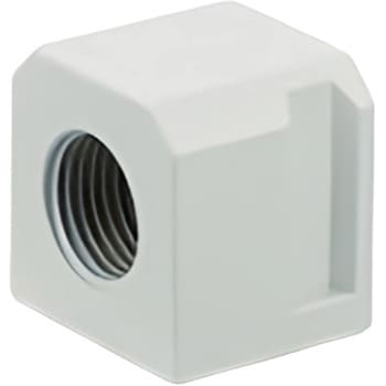 E Series(E200) SMC
