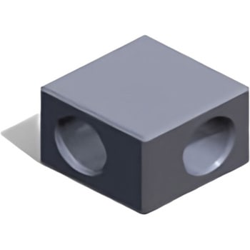 E_00P-070S - L形配管アダプタ(E300P) SMC