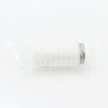 高精度フィルタ用HEPOⅡエレメント - SMC