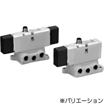 E Series(EVS1) - SMC