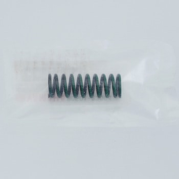 スプリング コンプレツシヨン 90501-230E4 YAMAHA(ヤマハ)