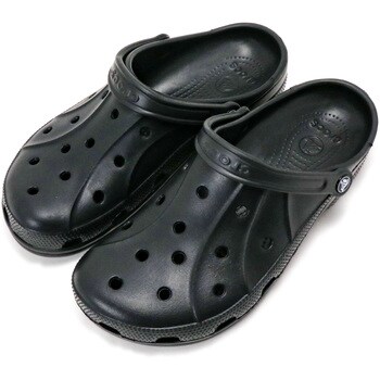 ralen crocs