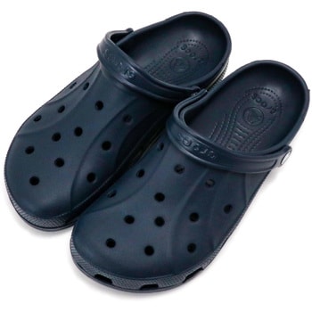 ralen crocs