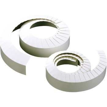 ファインJキクザ タイルメント