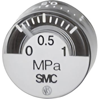 G Series(G15) SMC