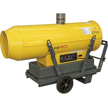 HI90FA Ԑڌ^q[^[ GNZ 39835487