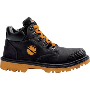 21021-300-43 ��ƌC�f�B�K�[ DIKE 39835873