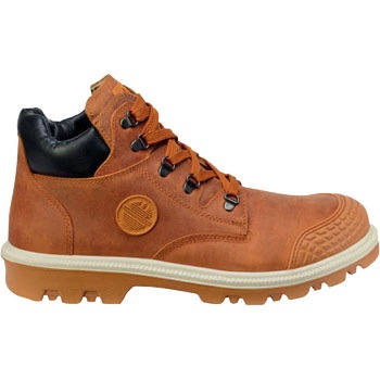 21021-403-43 ��ƌC�f�B�K�[ DIKE 39835898