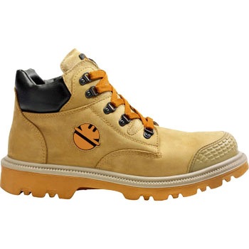 21021-709-42 ��ƌC�f�B�K�[ DIKE 39835925