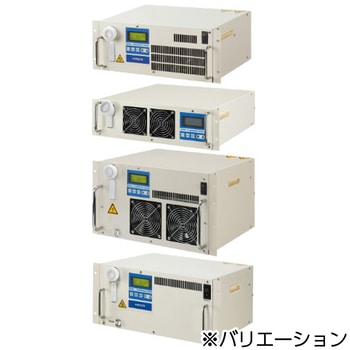 H Series(HECR006) SMC