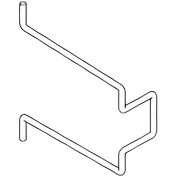 H Series(HRS) SMC