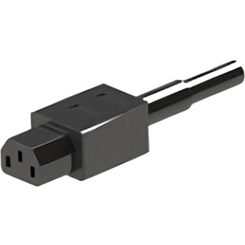 H Series(HRS) SMC