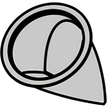 H Series(HRS) SMC