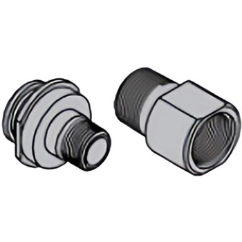 H Series(HRS) SMC