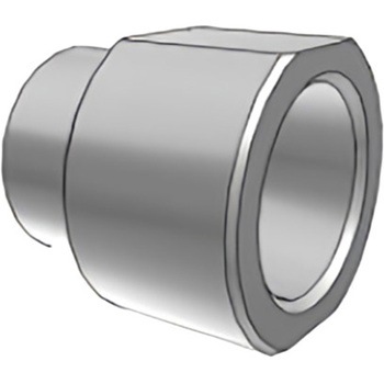 H Series(HRS) SMC