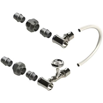 H Series(HRS) SMC
