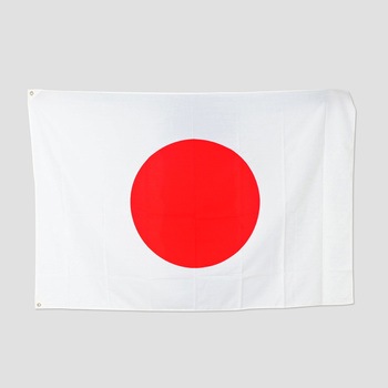 10015 { ̊ cn^() 39841376