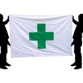 TBKFL004 ���S�� �c���n�^(����) 39841525