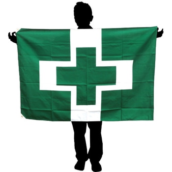 10111 ���S�q���� �c���n�^(����) 39841613