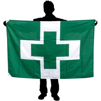 10112 ���S�q���� �c���n�^(����) 39841629