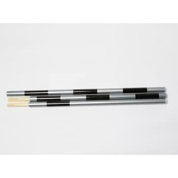 1.5mスチールポール ツルハタ(服部)