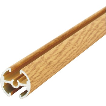 F-60K ^yXg[o[ F20 t@[Xg(fBXvC) PLF @615mm 1{ F-60K 39842259