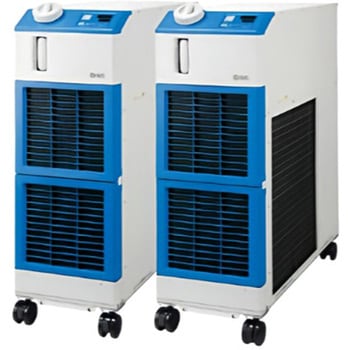 HRSH090-W-20-J H Series(HRSH090) SMC Ⓚ 39842836