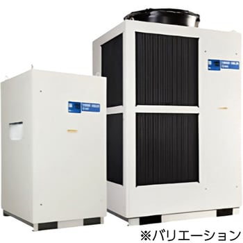 H Series(HRSH100) SMC