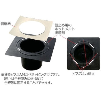 YPプロテイナー YPC株式会社(旧：吉川化成)