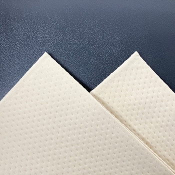 エリエールプロワイプ ソフトタオル エリエール