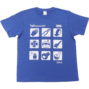 モノタロウ Tシャツ 19 1枚 モノタロウ 通販サイトmonotaro