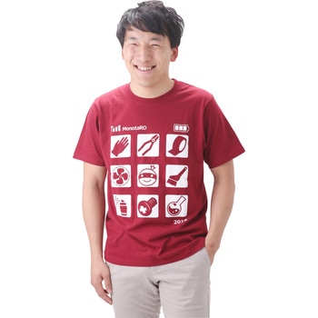 - ���m�^���E T�V���c 2019 ���m�^���E. 39844894